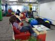Google Office