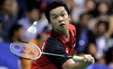Indonesia Siap Perang Melawan Cina