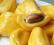 Karena Biji Nangka, Pelajar Indonesia Berangkat ke Belanda